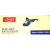 Ideal Car Polisher ID SP 180 FC